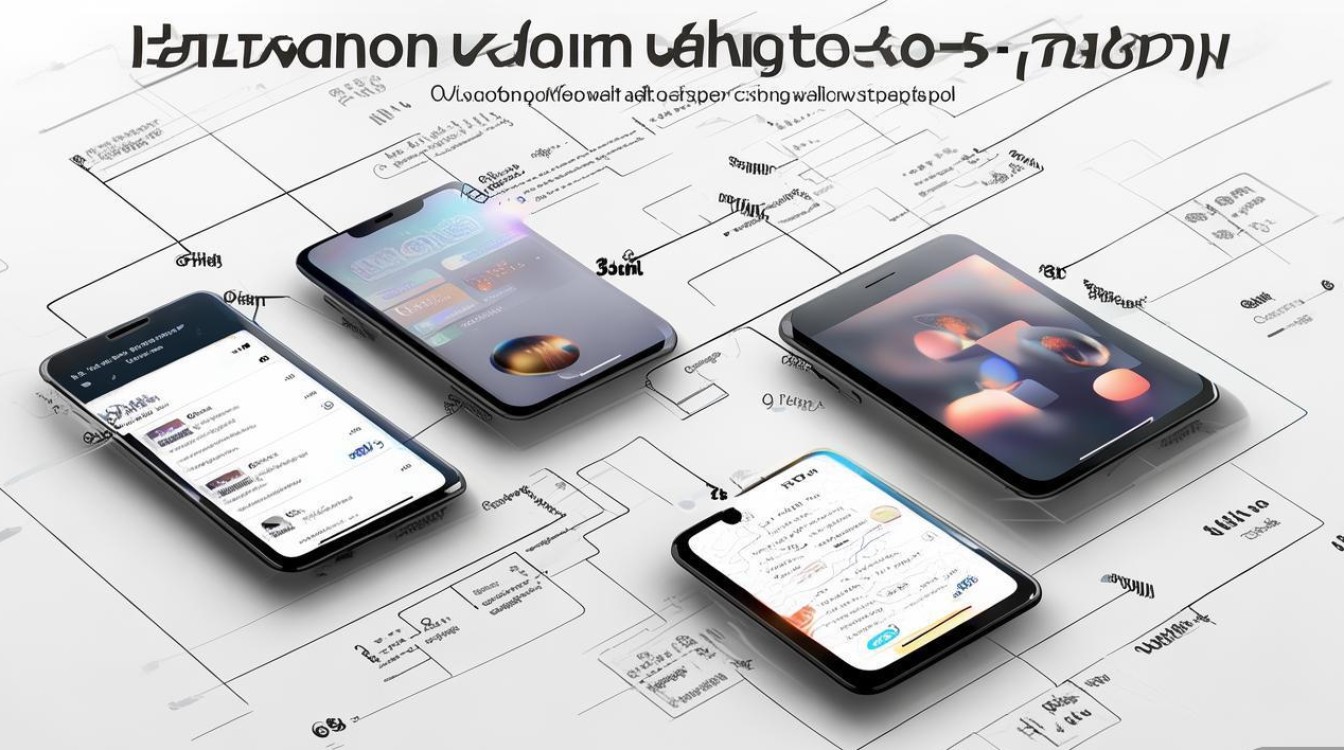 图虫怎么设置壁纸?新手设置桌面壁纸方法详解。
