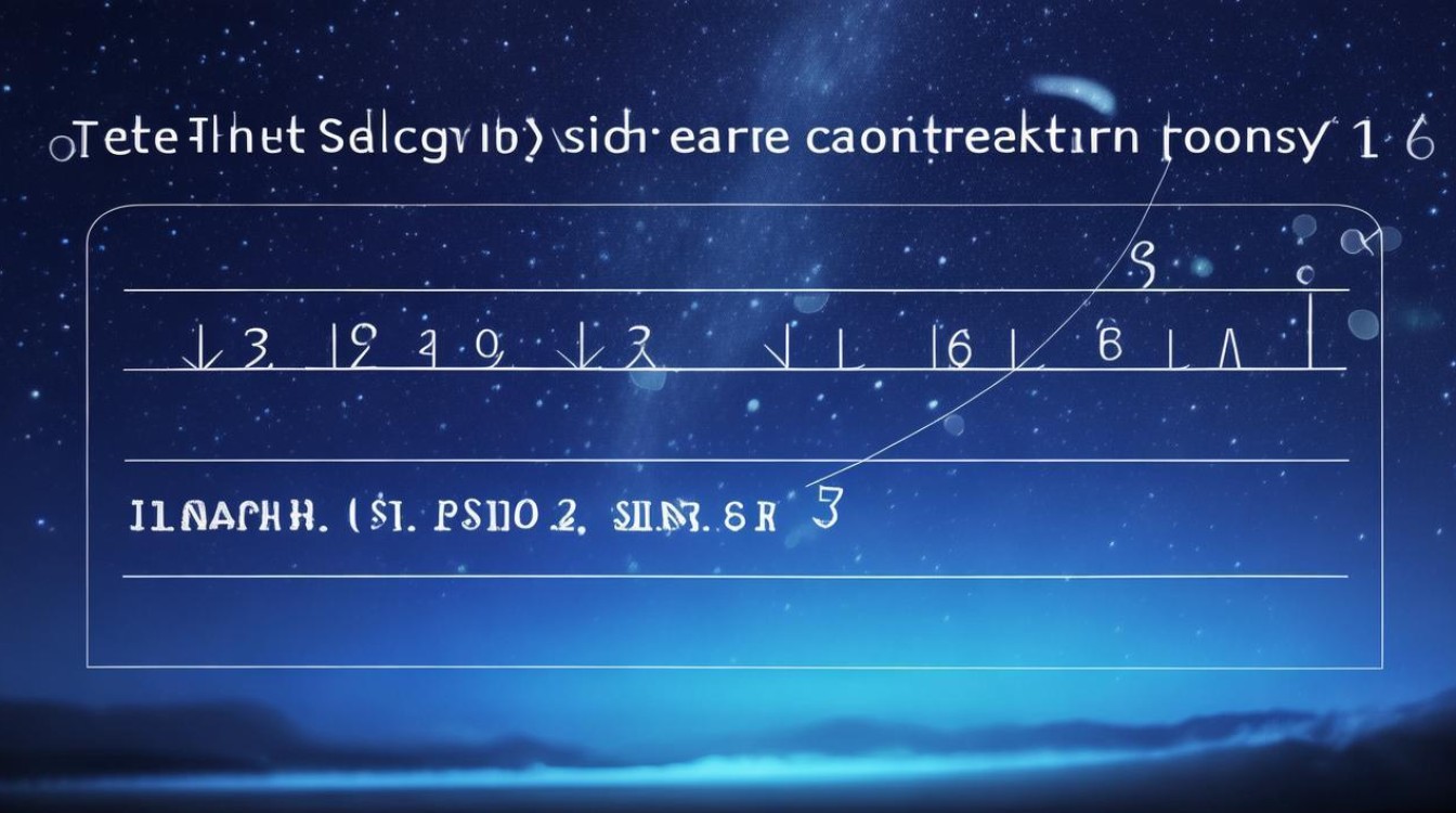 抖音拍星河视频参数怎么调？新手也能拍出星空大片吗？