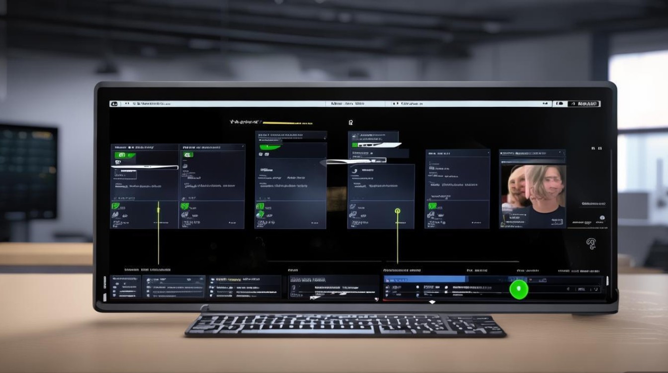 日版苹果5s怎么越狱？视频教程详细步骤是什么？