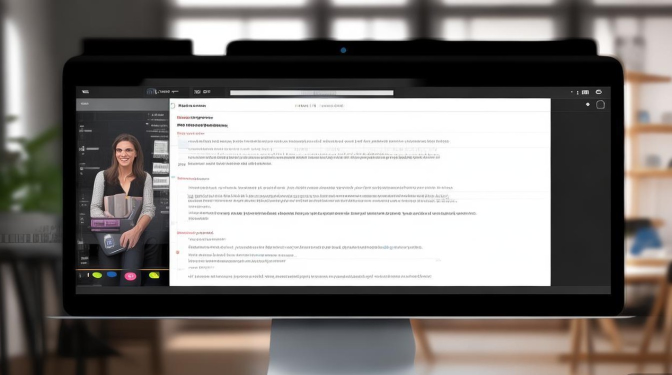 日版苹果5s怎么越狱？视频教程详细步骤是什么？