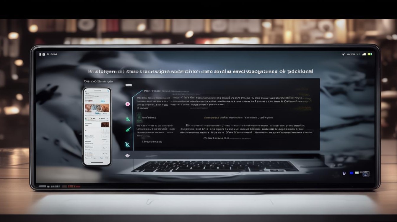 日版苹果5s怎么越狱？视频教程详细步骤是什么？