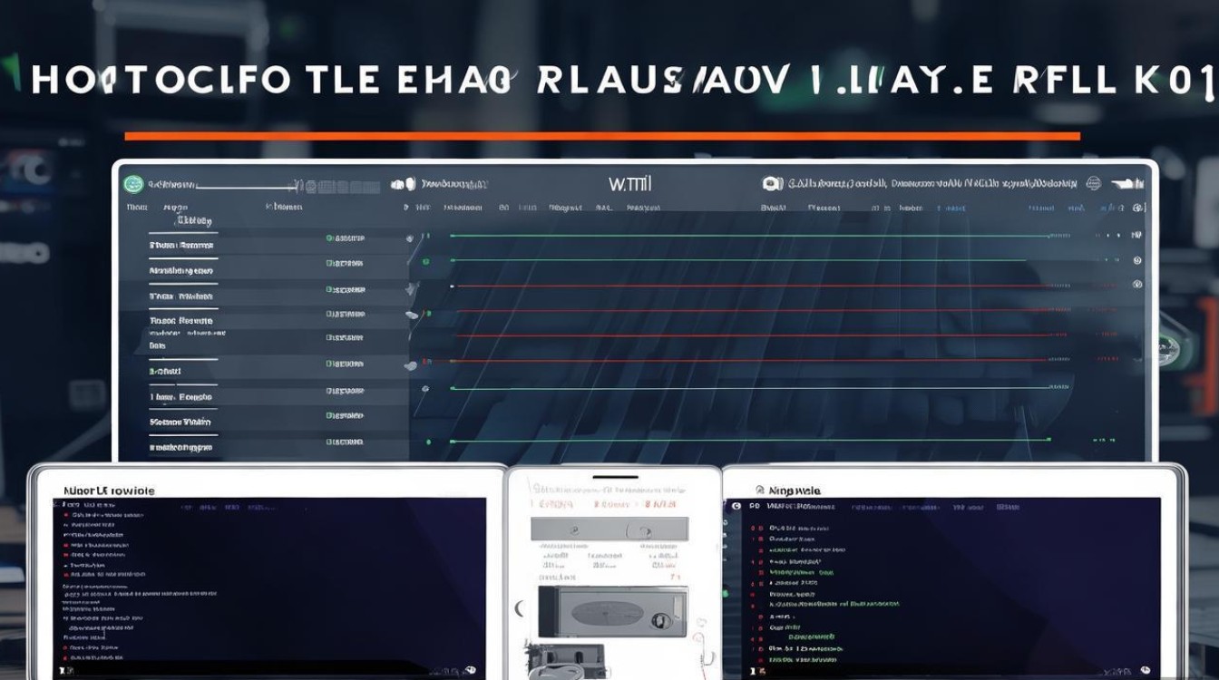 华为evatl00怎么刷机？详细步骤与风险解析