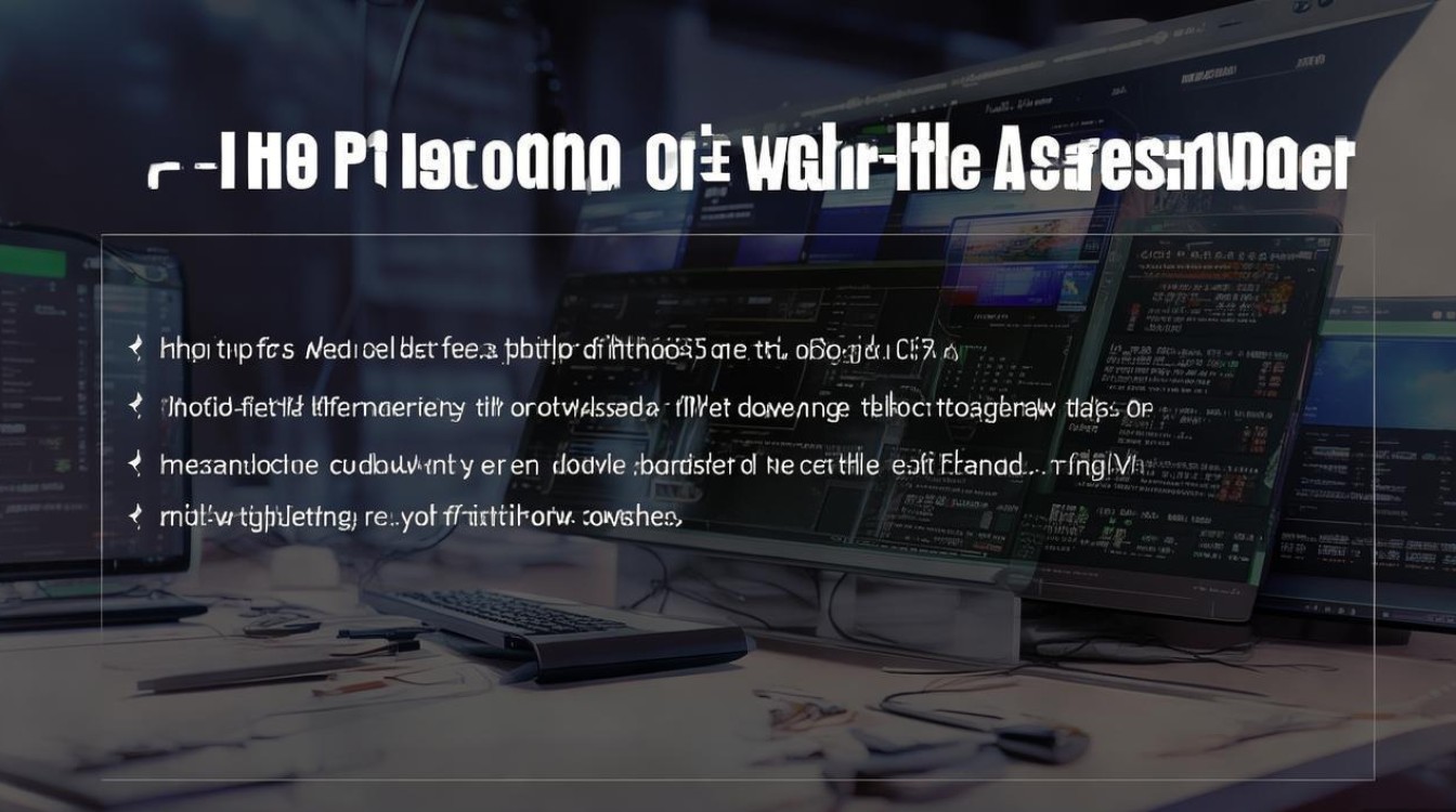 华为evatl00怎么刷机？详细步骤与风险解析