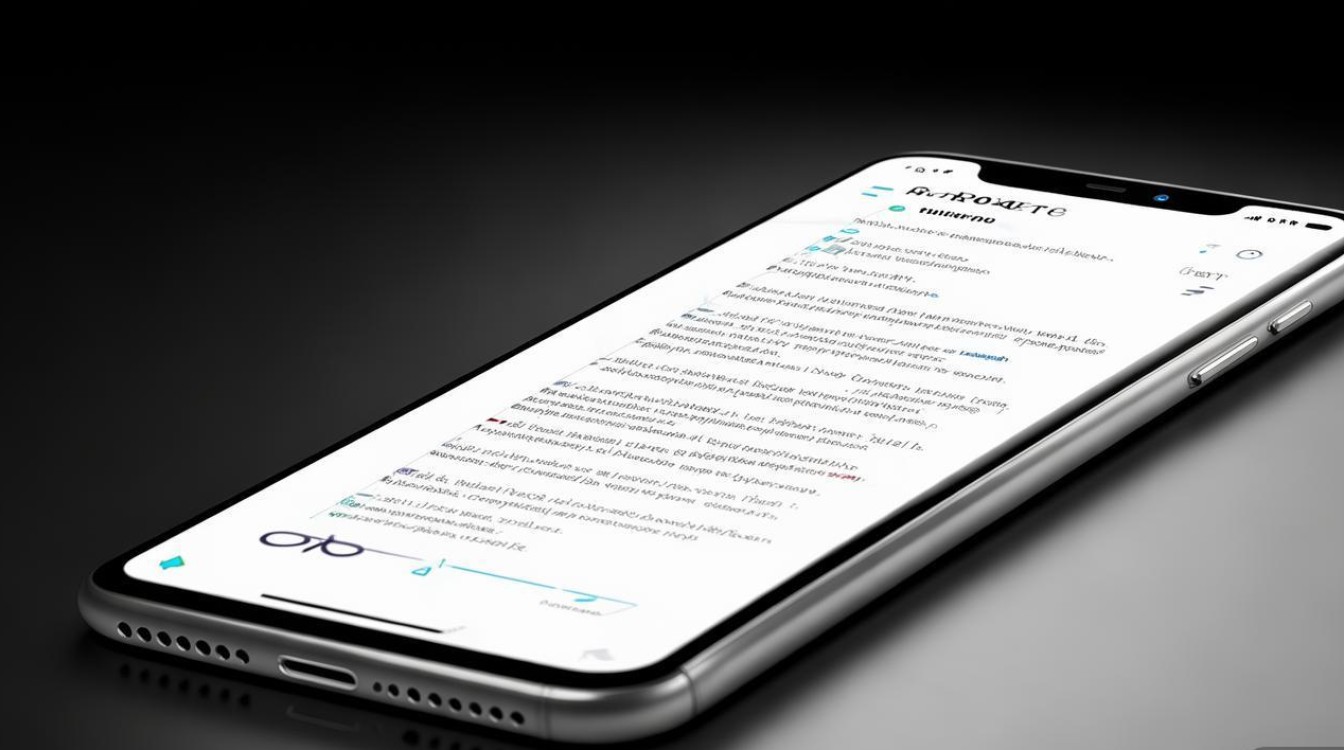 怎么让OPPO手机网络流畅不卡顿?