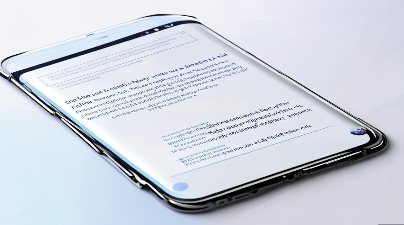 怎么让OPPO手机网络流畅不卡顿?