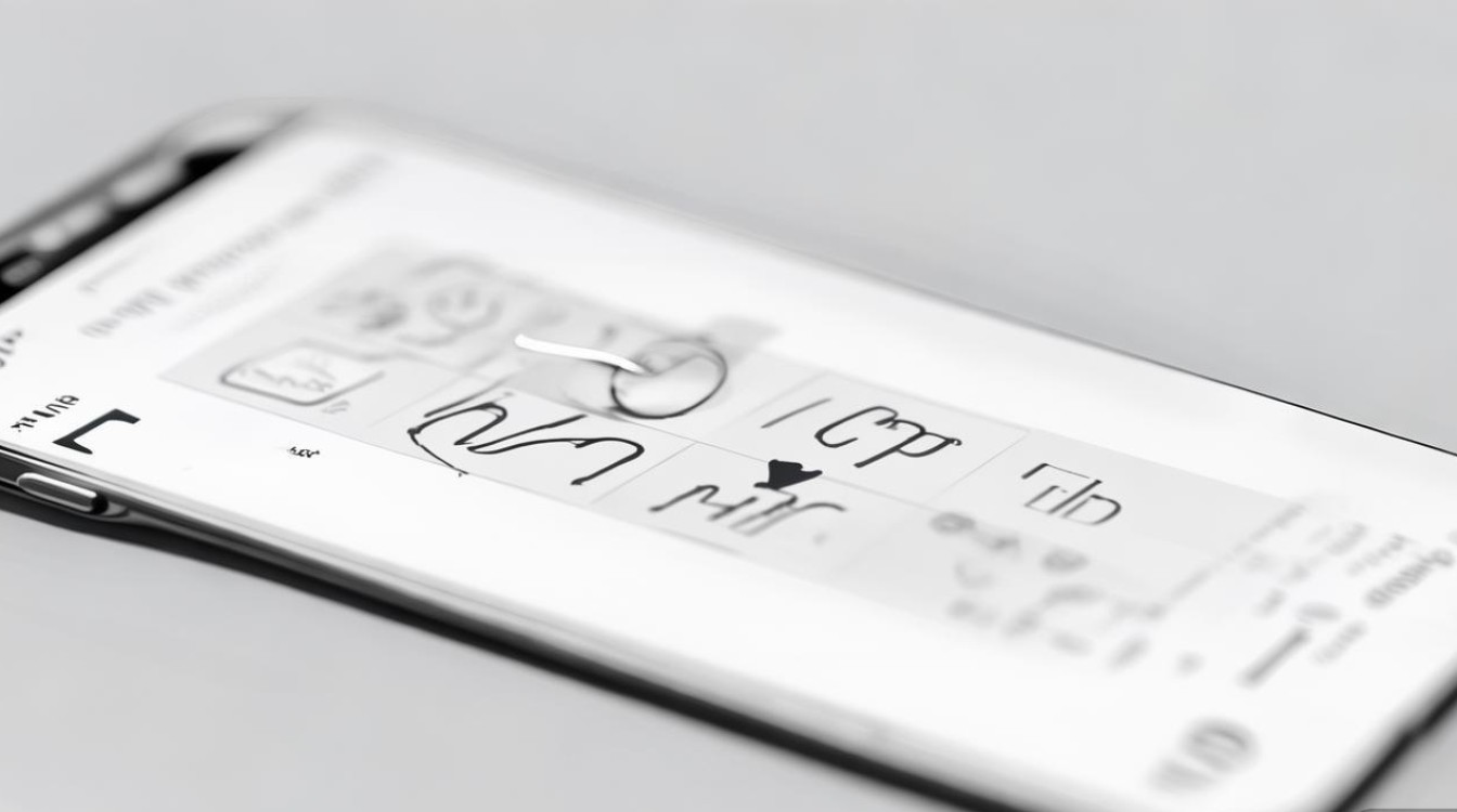 怎么让OPPO手机网络流畅不卡顿?