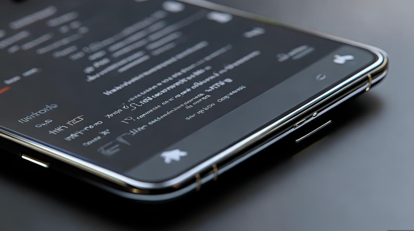 VIVOX6怎么下载铃声？手机铃声设置方法详解