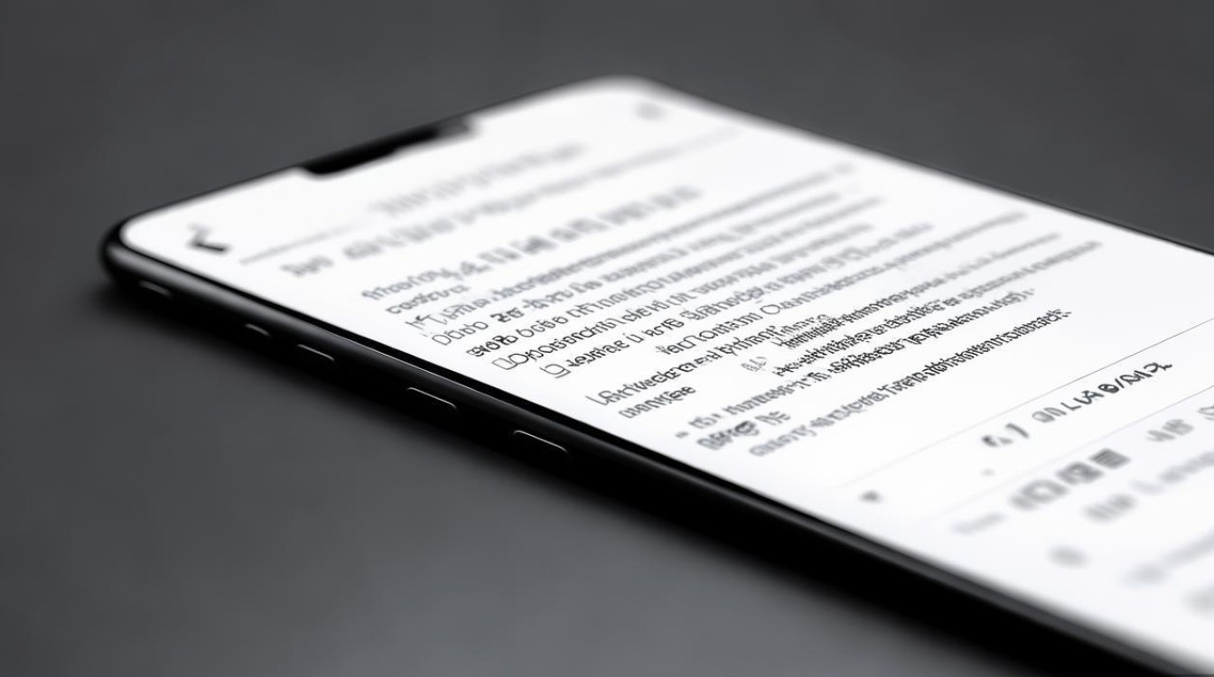 VIVOX6怎么下载铃声？手机铃声设置方法详解