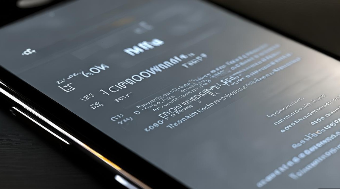 VIVOX6怎么下载铃声？手机铃声设置方法详解