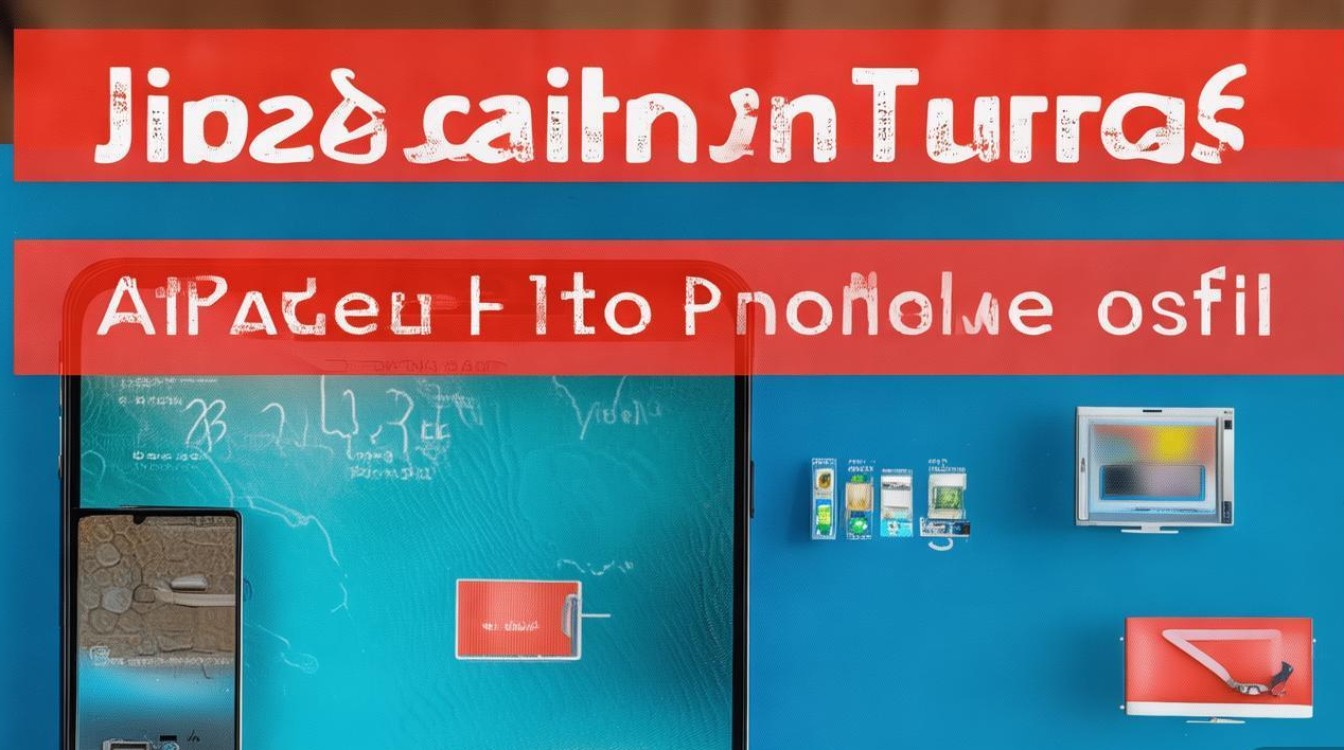 日版iPhone 5s怎么越狱？详细教程步骤是什么？