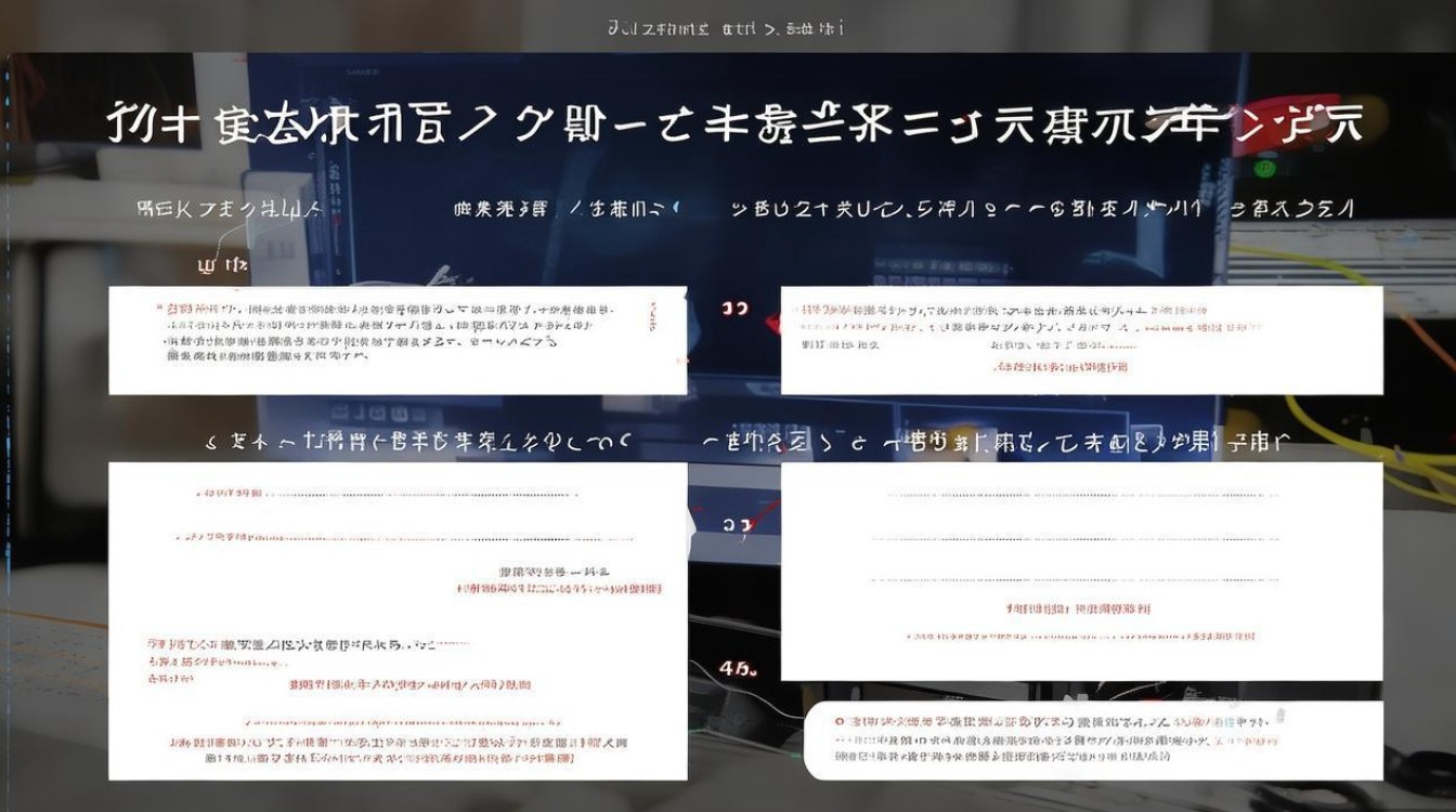 日版iPhone 5s怎么越狱？详细教程步骤是什么？