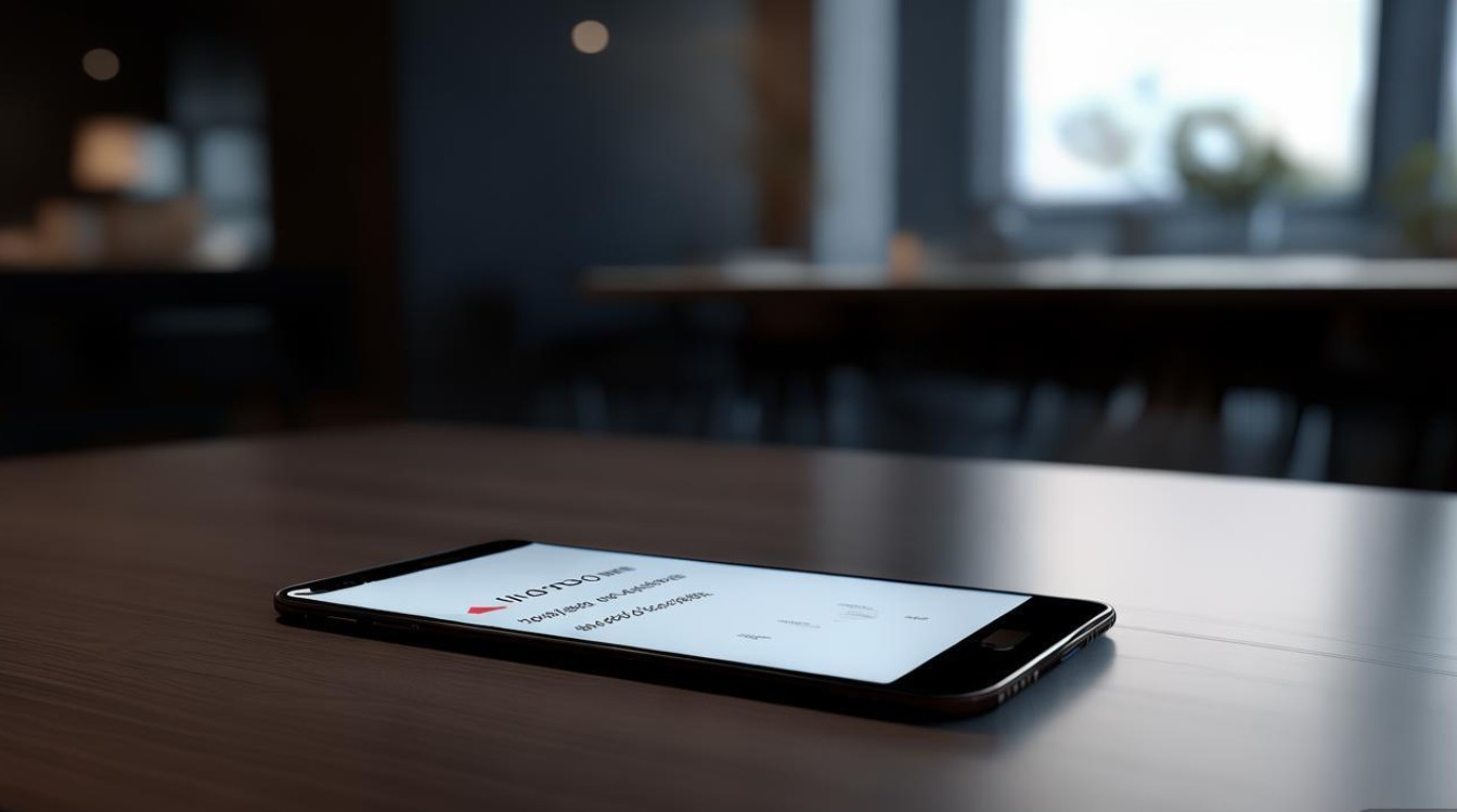 vivox5m充电太慢?教你3招快速解决!