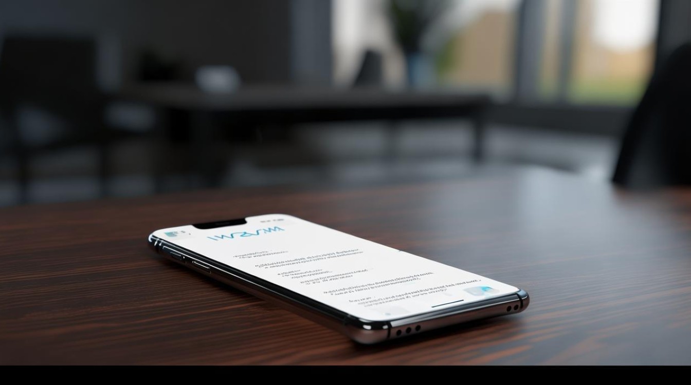 vivox5m充电太慢?教你3招快速解决!