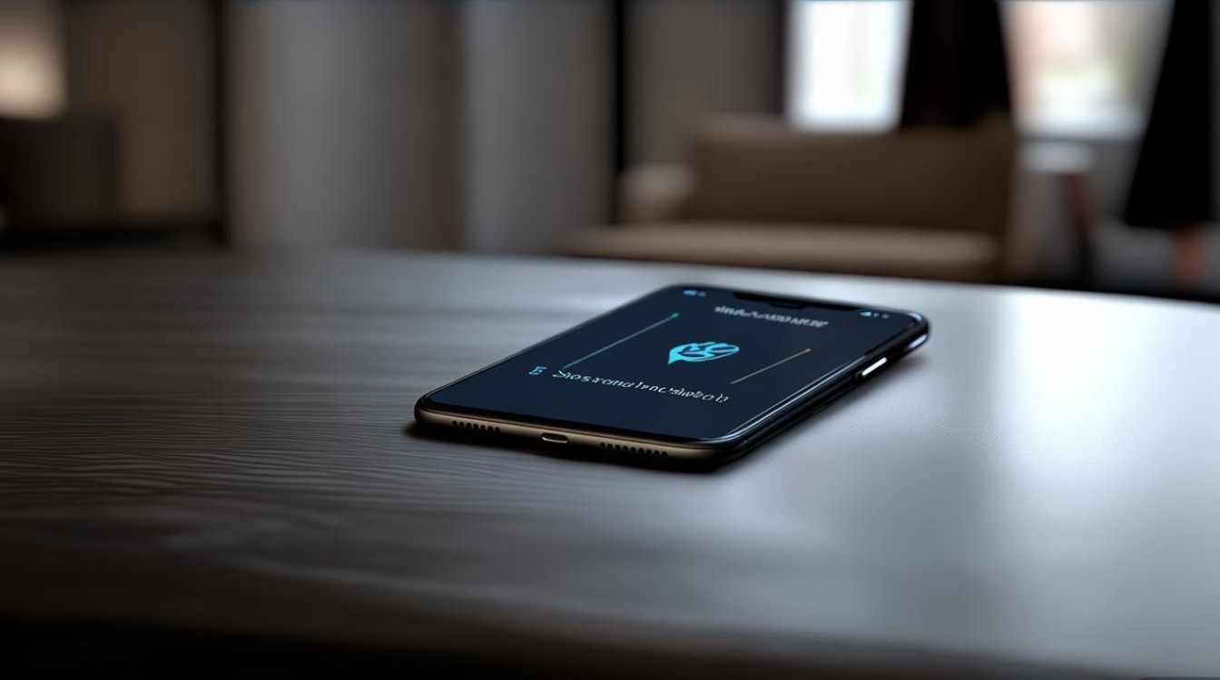 vivox5m充电太慢?教你3招快速解决!