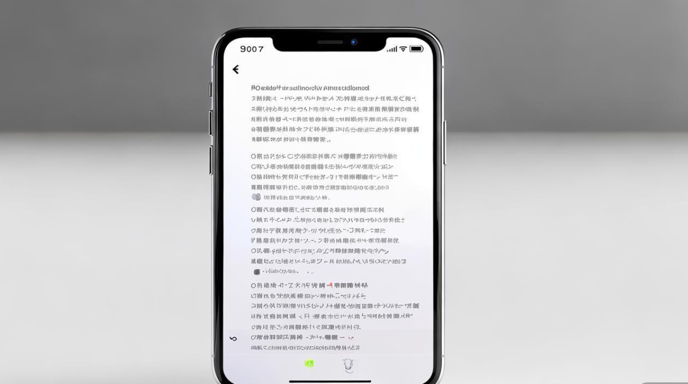 日版苹果5s无法激活怎么办？教你解决激活锁问题