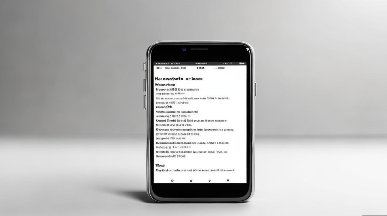 日版苹果5s无法激活怎么办？教你解决激活锁问题