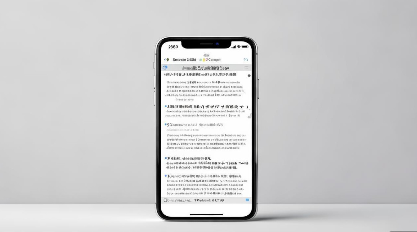日版苹果5s无法激活怎么办？教你解决激活锁问题