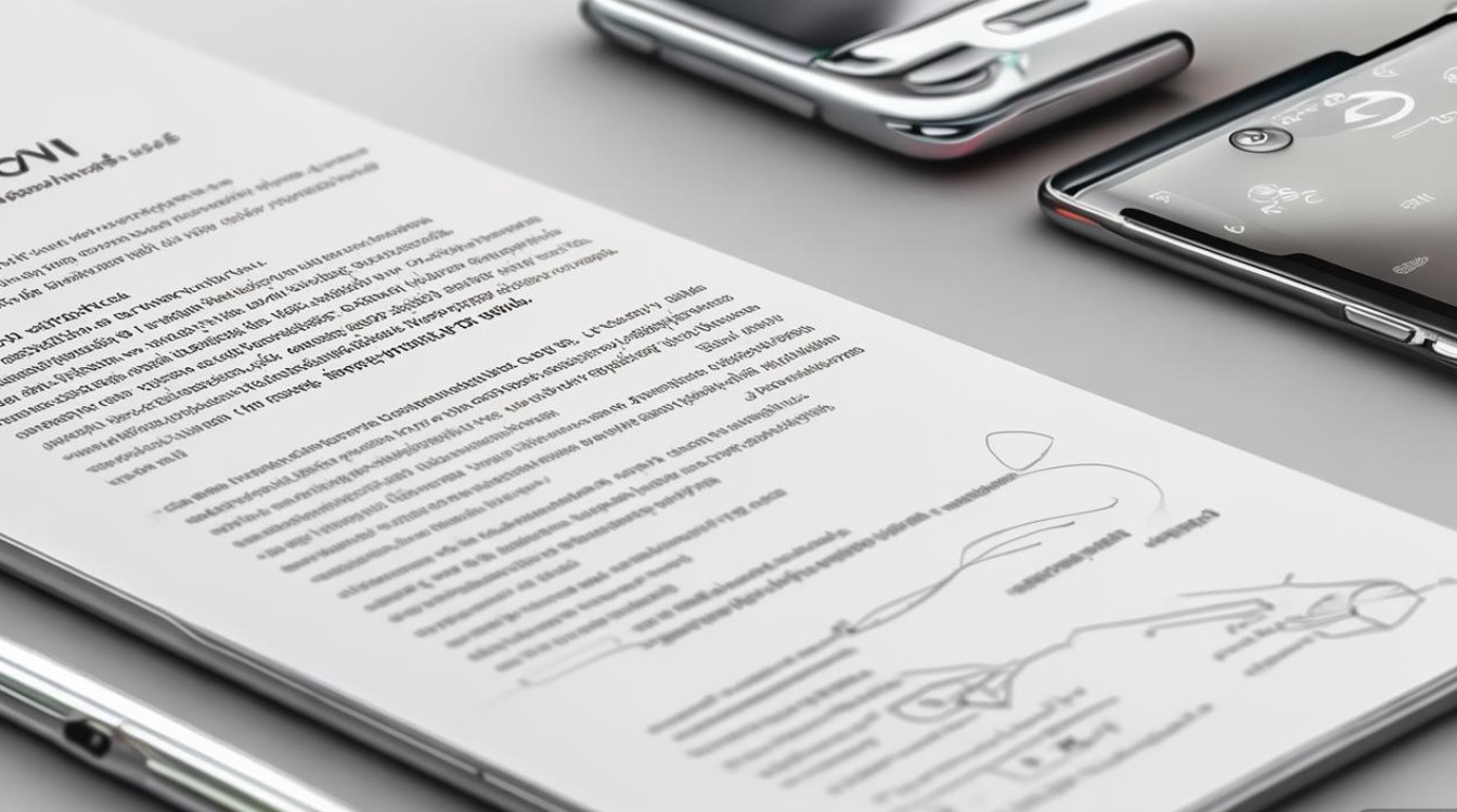 vivo手机说明书电池充电方法详解?