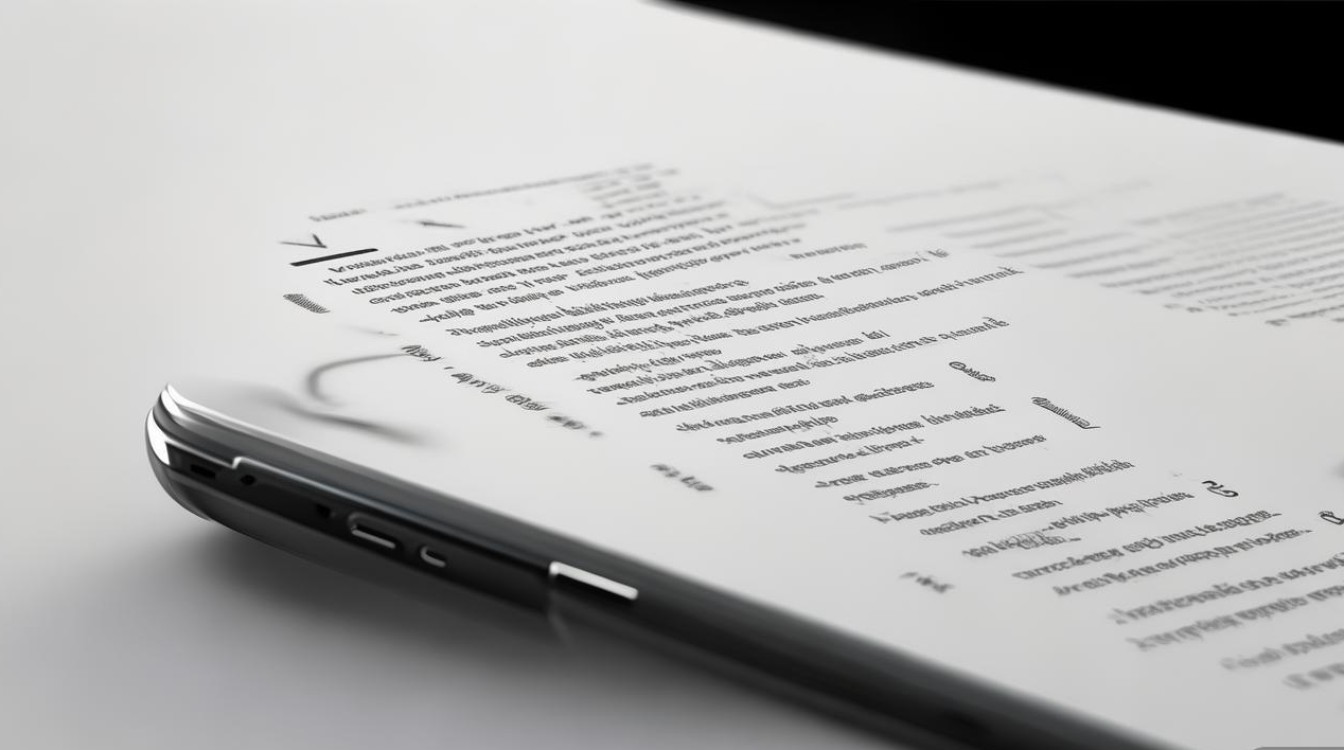 vivo手机说明书电池充电方法详解?