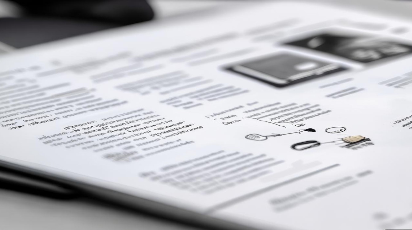 vivo手机说明书电池充电方法详解?