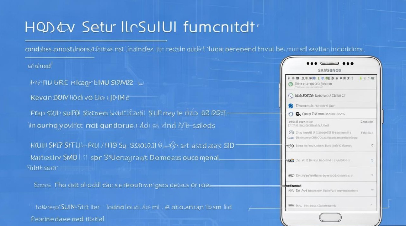 三星G9200如何设置双卡开启？详细步骤是什么？