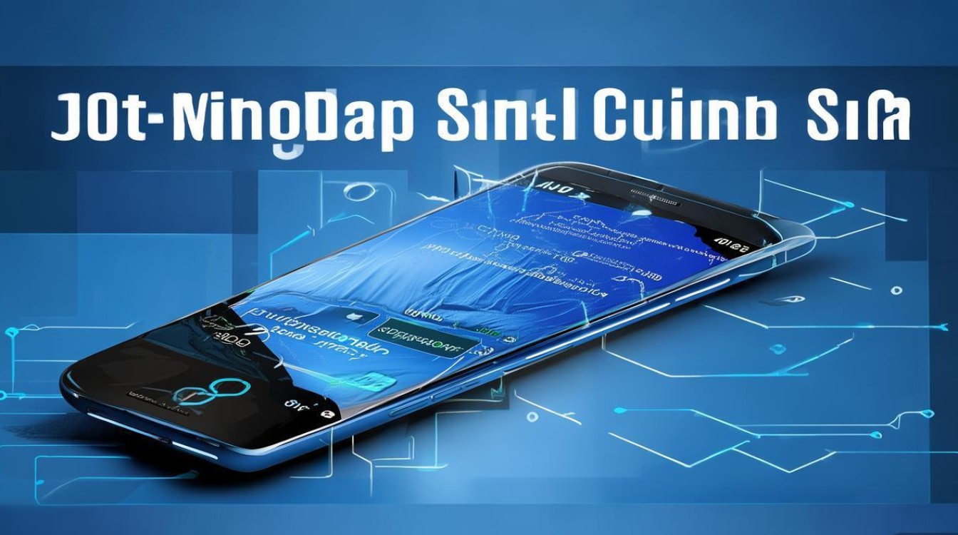 三星G9200如何设置双卡开启？详细步骤是什么？