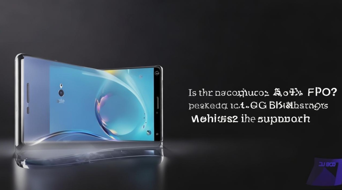 Xiaomi 12 Pro是5G全网通手机吗?支持哪些5G频段?