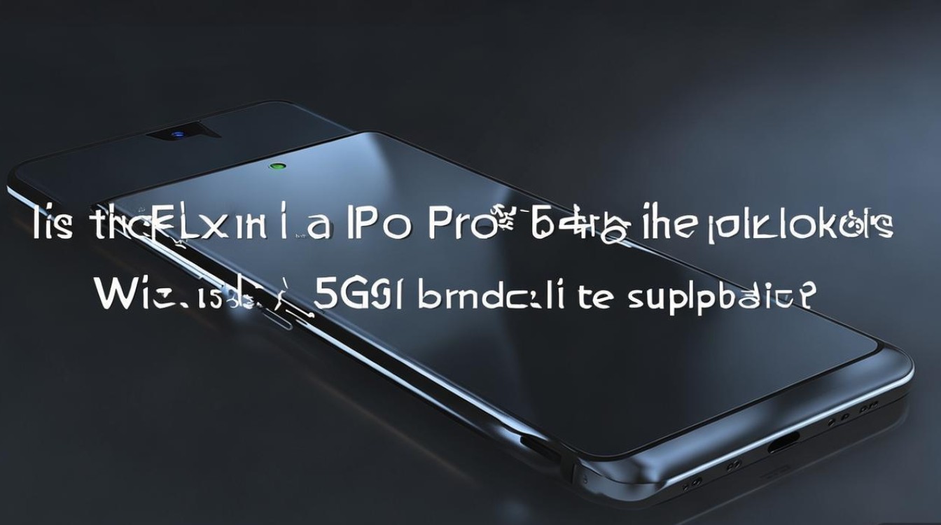Xiaomi 12 Pro是5G全网通手机吗?支持哪些5G频段?
