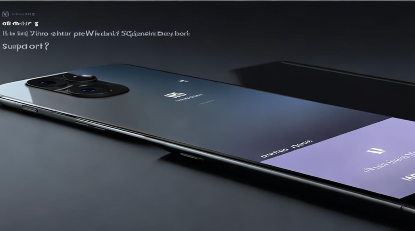 Xiaomi 12 Pro是5G全网通手机吗?支持哪些5G频段?