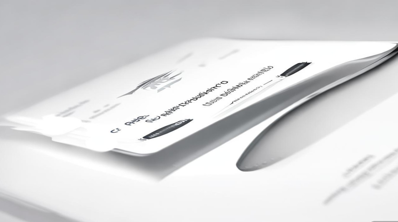 oppo手机怎么查在保状态?附官方查询入口步骤