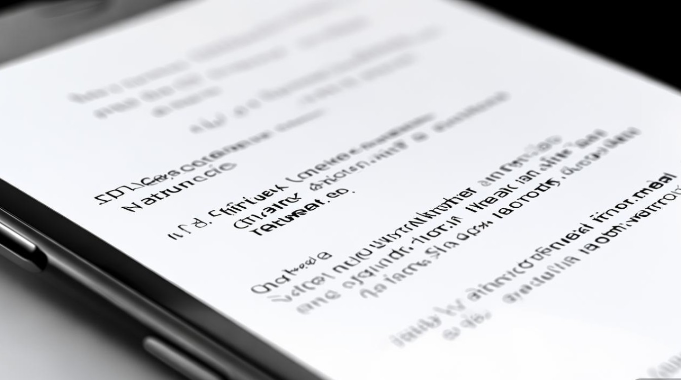 oppo手机怎么查在保状态?附官方查询入口步骤