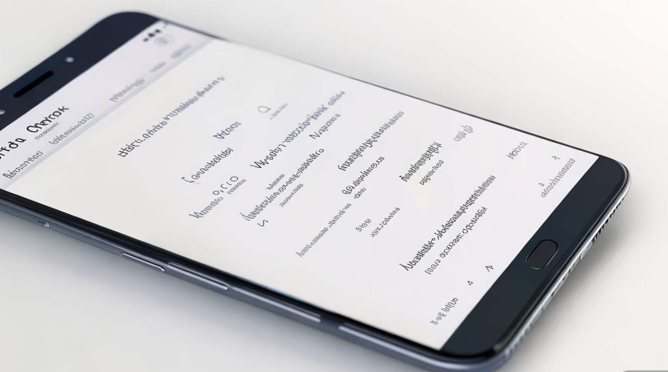 oppo手机怎么查在保状态?附官方查询入口步骤