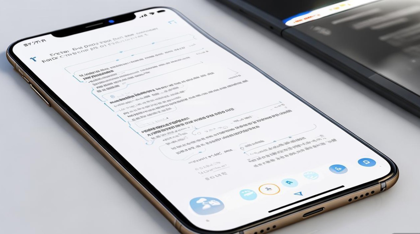 酷我听书语音播放速度怎么调？手机端操作步骤详解