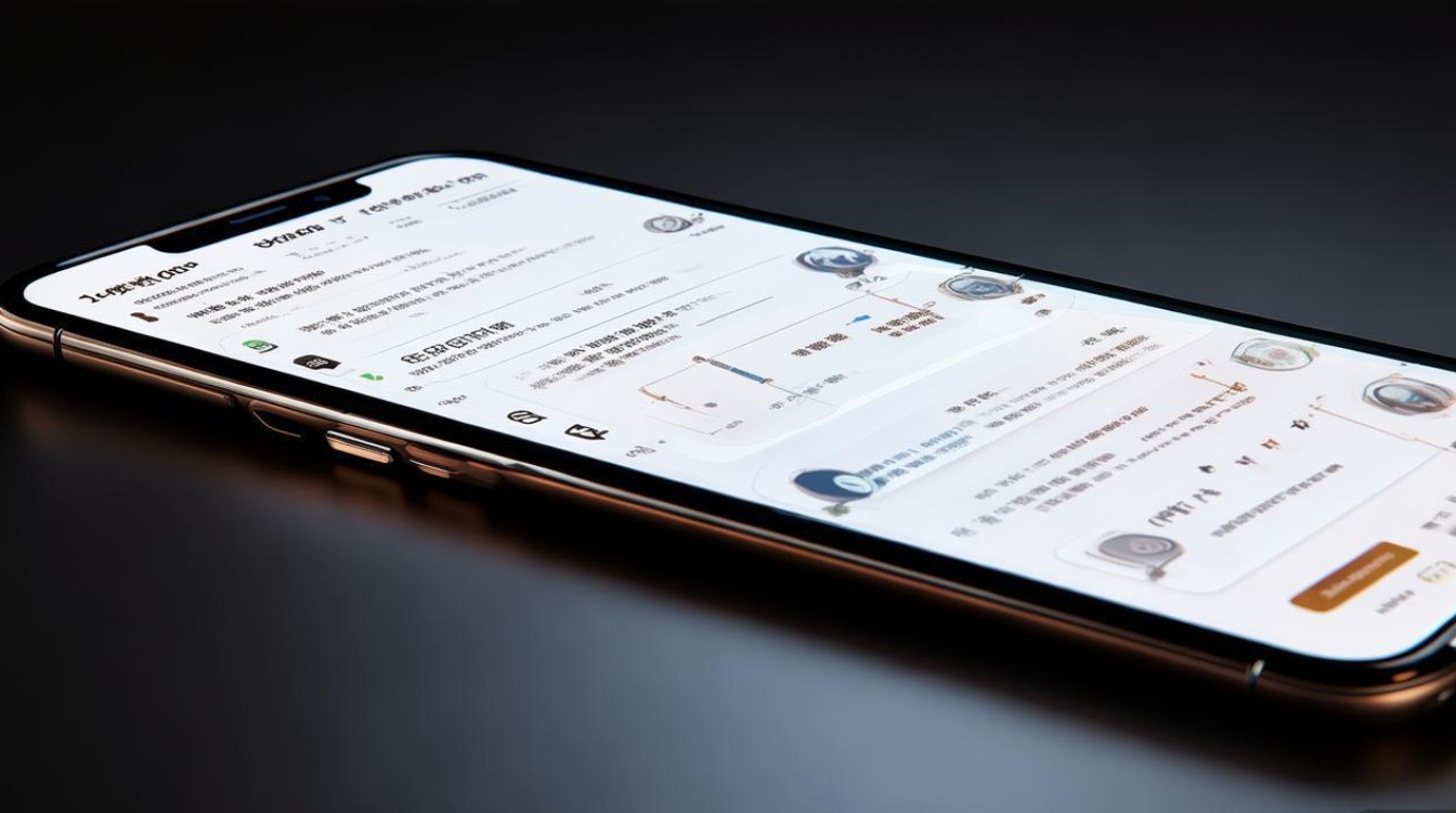 酷我听书语音播放速度怎么调？手机端操作步骤详解