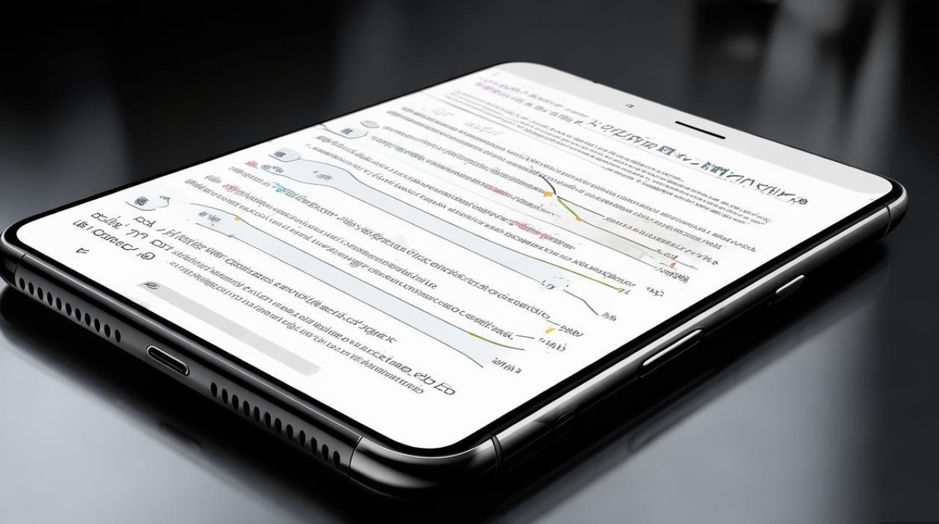 酷我听书语音播放速度怎么调？手机端操作步骤详解