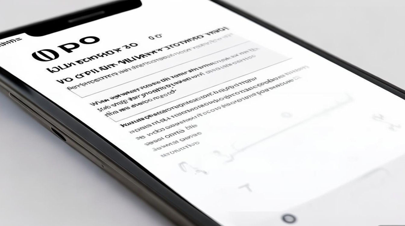 oppo手机连不上wlan怎么办?密码正确也连不上怎么解决?