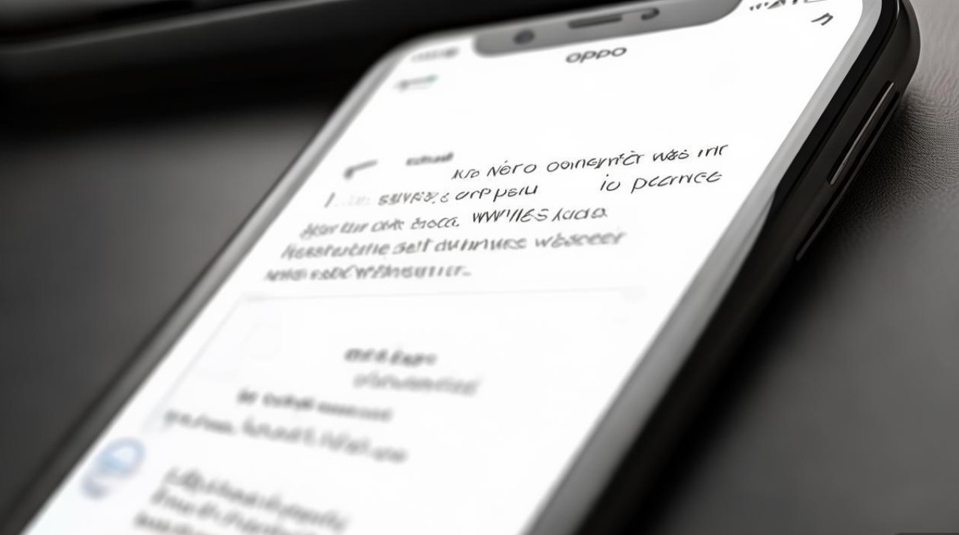 oppo手机连不上wlan怎么办?密码正确也连不上怎么解决?