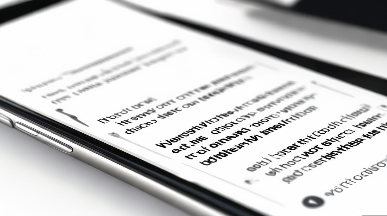 oppo手机连不上wlan怎么办?密码正确也连不上怎么解决?