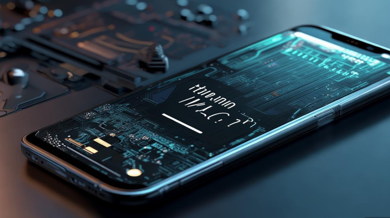 小米11Pro支持NFC功能吗？实际使用体验如何？