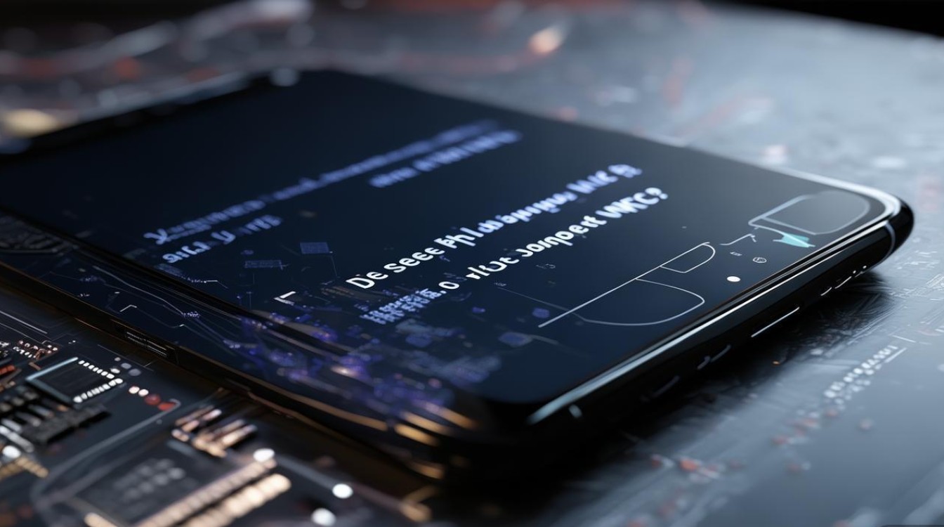 小米11Pro支持NFC功能吗？实际使用体验如何？