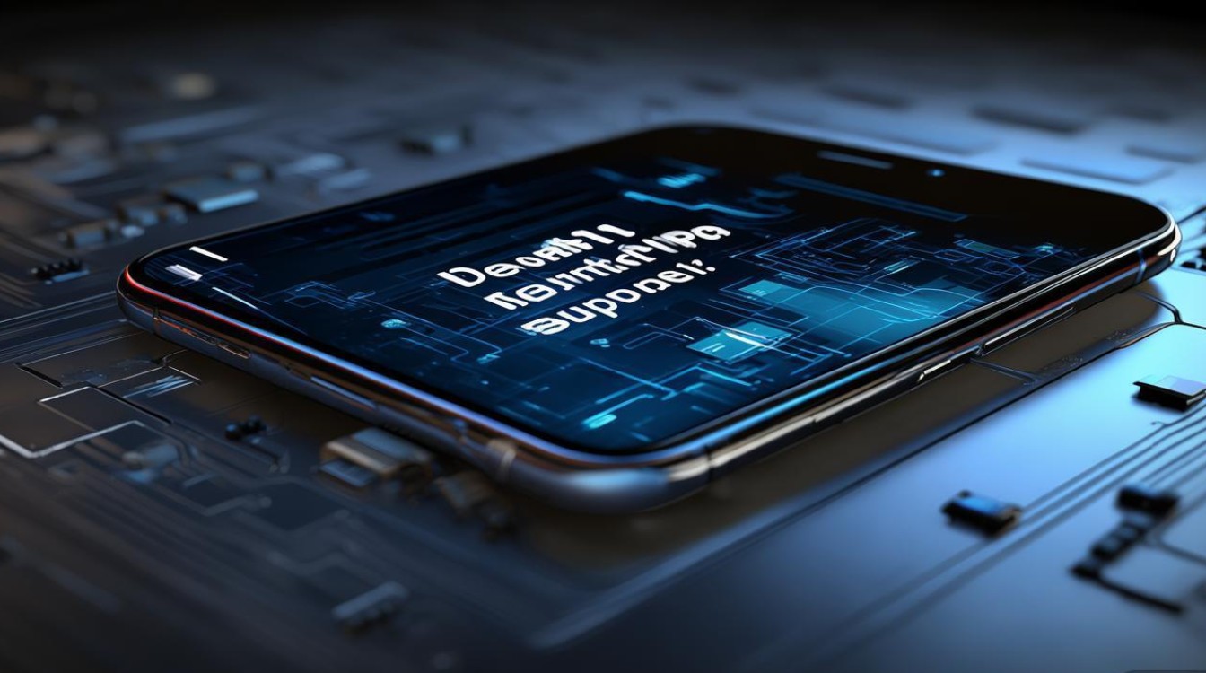 小米11Pro支持NFC功能吗？实际使用体验如何？