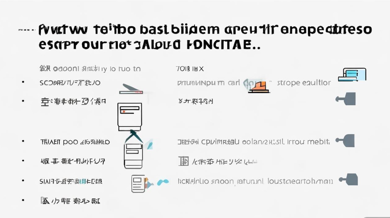 微博App打赏功能怎么开启？详细步骤介绍来了！
