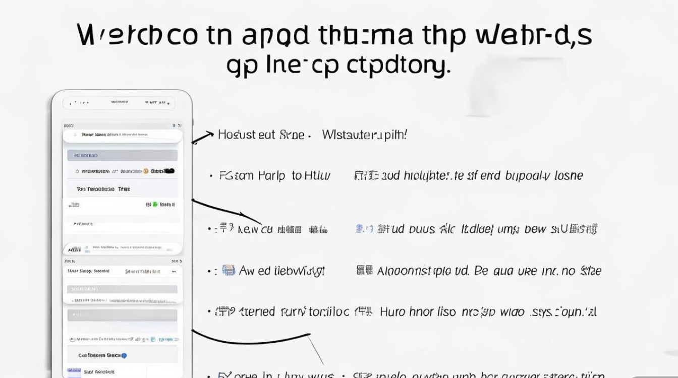 微博App打赏功能怎么开启？详细步骤介绍来了！