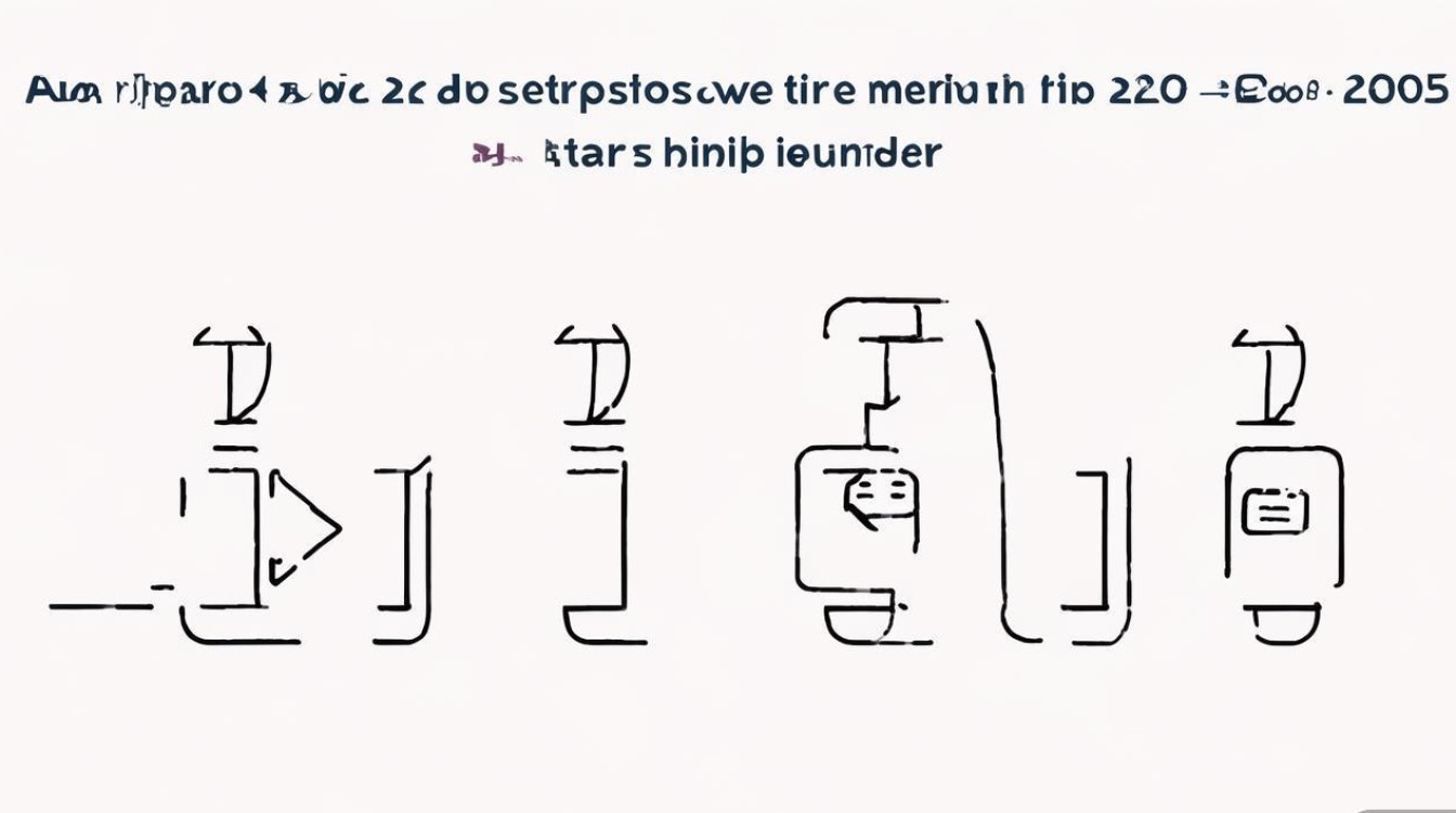 微博App打赏功能怎么开启？详细步骤介绍来了！