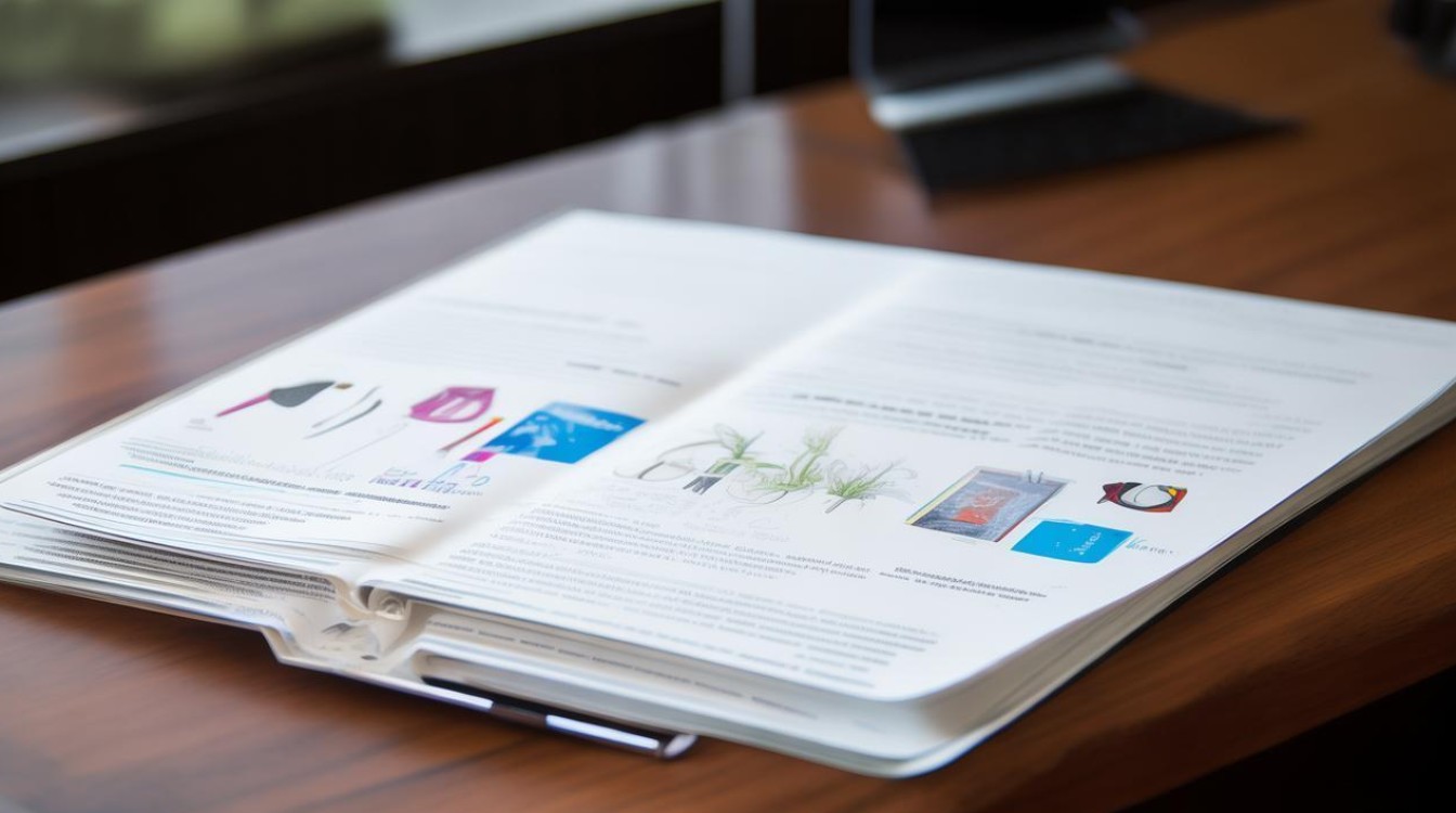 亲手机苹果7使用说明书哪里找？新手必看操作指南！