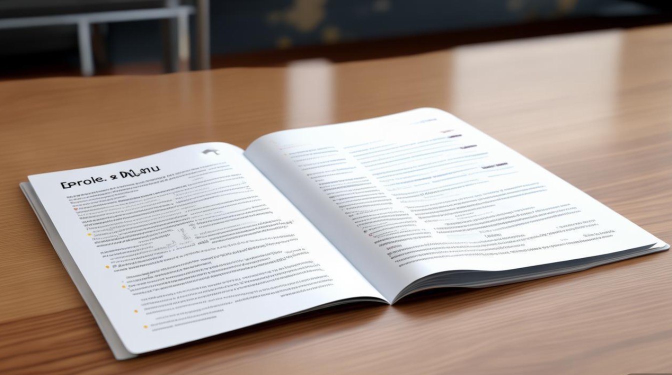 亲手机苹果7使用说明书哪里找？新手必看操作指南！