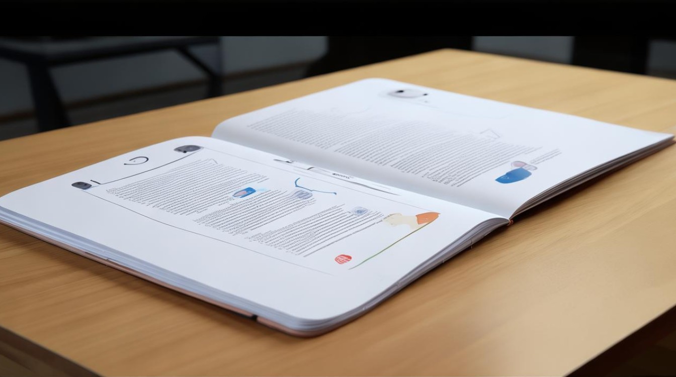 亲手机苹果7使用说明书哪里找？新手必看操作指南！