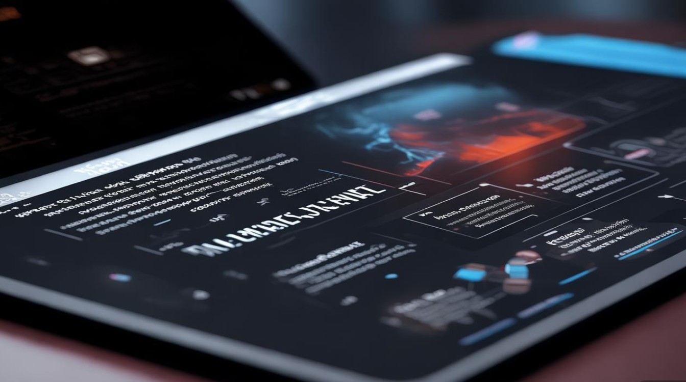 火山小视频怎么加入直播公会？需要满足哪些条件和流程？