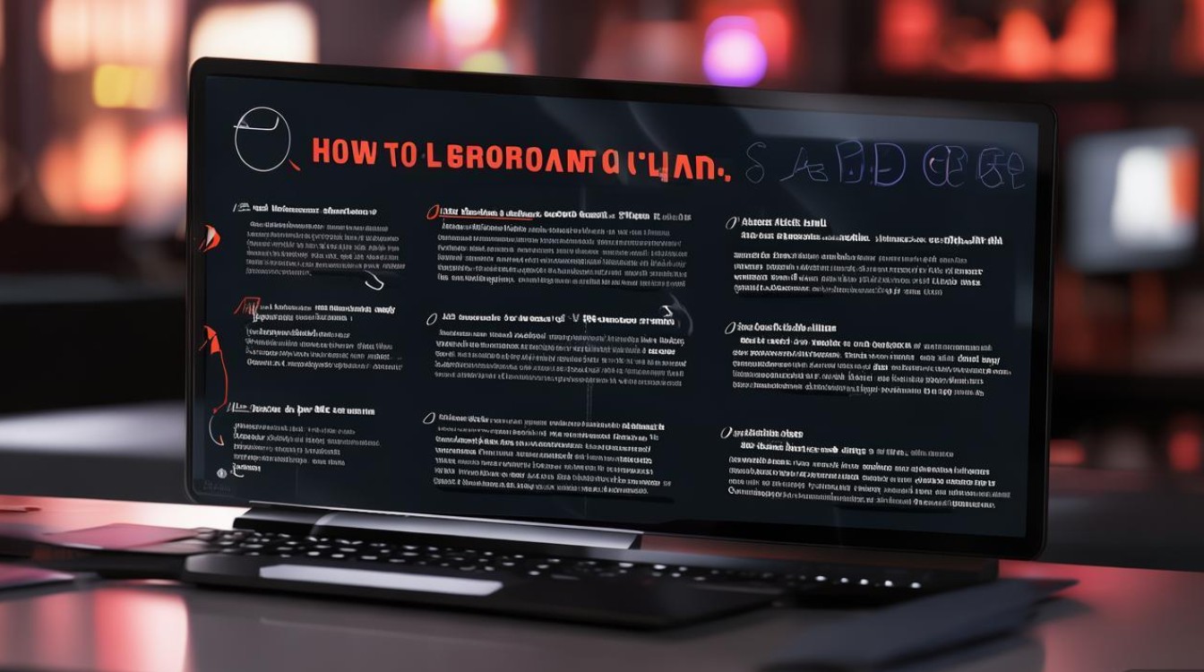 火山小视频怎么加入直播公会？需要满足哪些条件和流程？