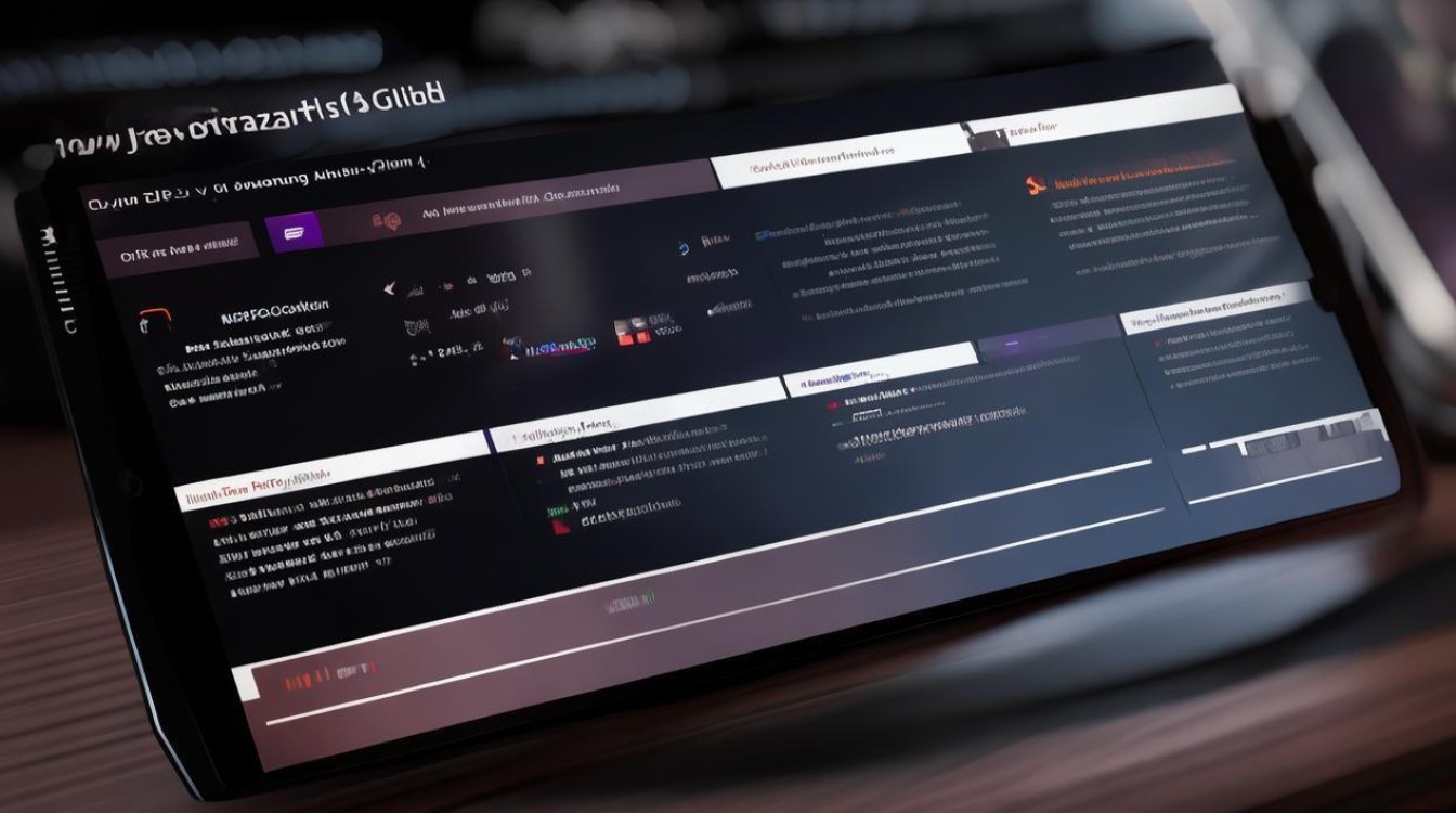 火山小视频怎么加入直播公会？需要满足哪些条件和流程？